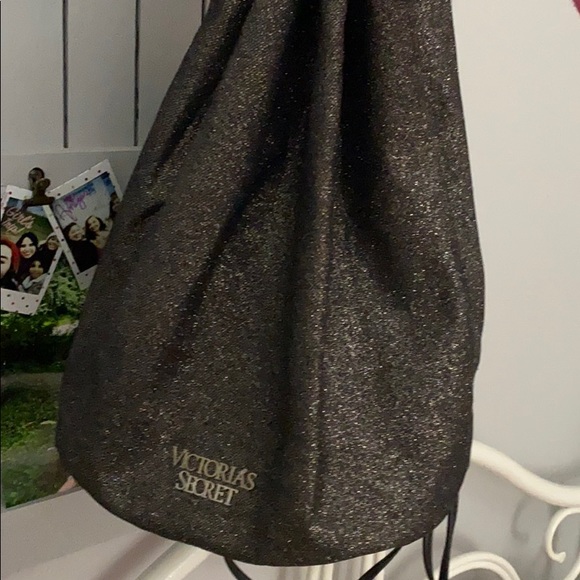 Victoria secret limited edition bag - Picture 7 of 7